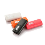 Leitor de Cartão Micro SD Kawau USB 2.0 – Modelo C286