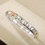 Charm Hapiship em Aço Inoxidável – Modelo DJ003 (Compatível com Pulseiras)